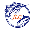 JLC Fishing - Tours de Pesca y pesca deportiva en Cancun y la Riviera Maya