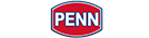 Penn